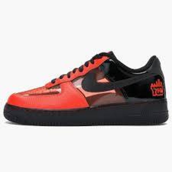 Nike nuova