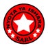 Nyotayaishara.com