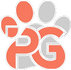 Paws on the Go