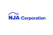 NJA Corporation