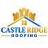 CASTLE RIDGE ROOFING