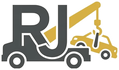 gruarubiojuan24h.com