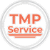 TMP Service