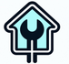 Top Level Property Maintenance