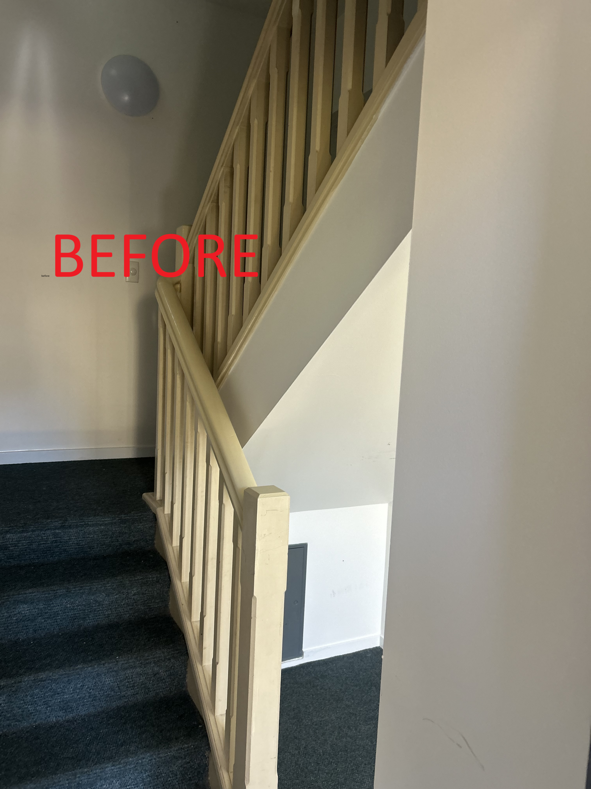 stairwell-before-standard.png