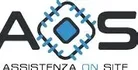Aos Srl