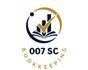 007 SC Bookkeeping
