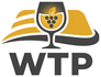 wine tour perth