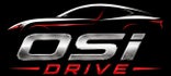OSI Drive – Auto-Düfte