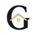 Gable to Ground: Texas Home Inspections