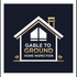 Gable to Ground: Texas Home Inspections