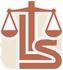 Legalsan