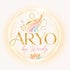 Aryo by Wendy