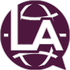Language &amp; Accessibility
