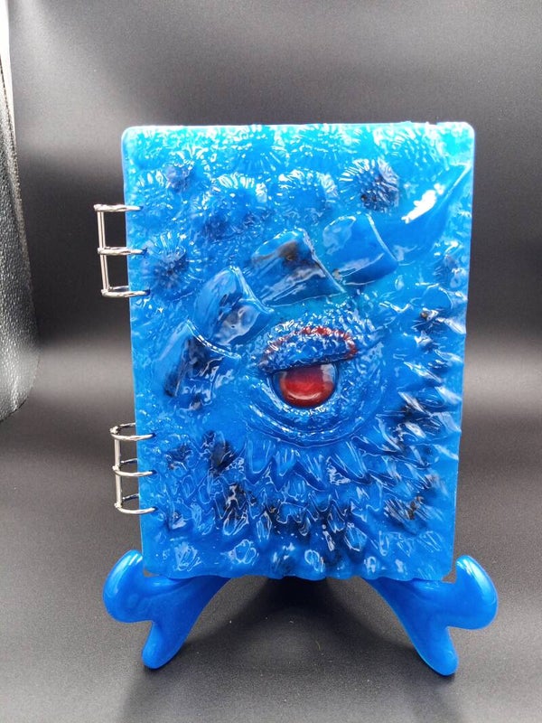 Livre dragon