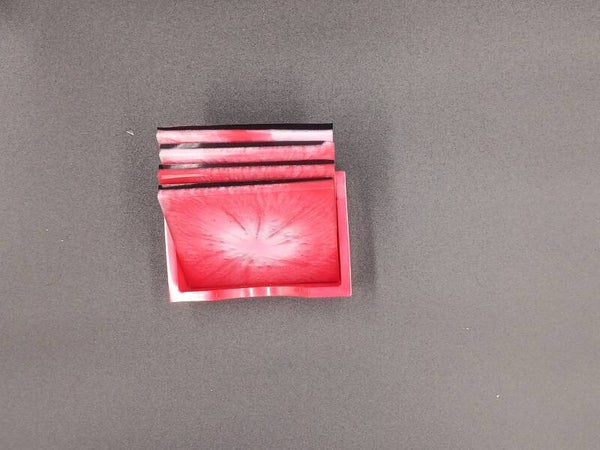 Dessous de verre