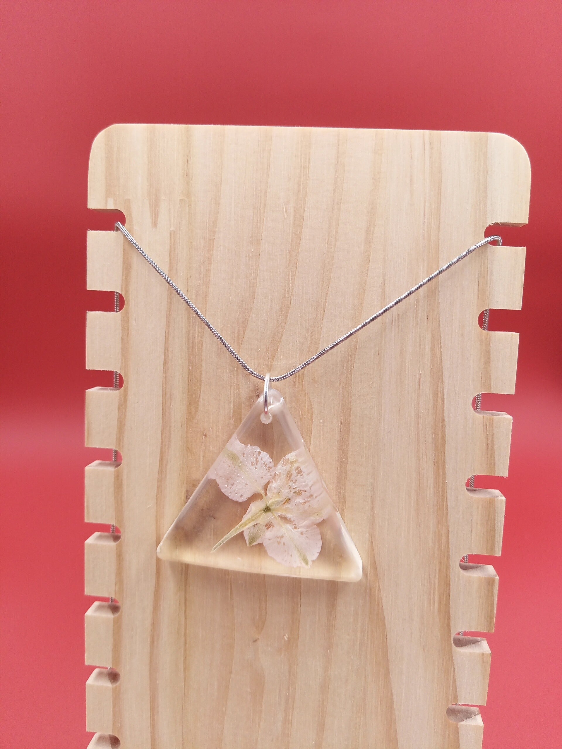 Pendentif