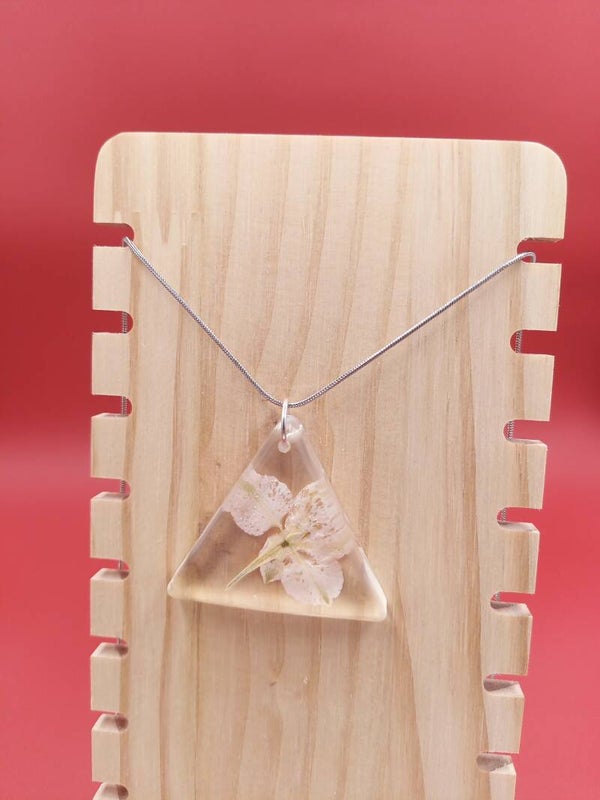 Pendentif