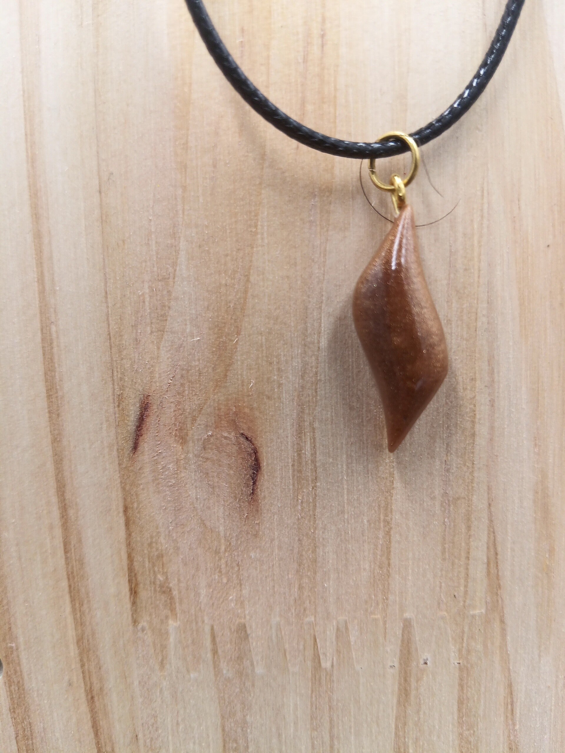 Pendentif