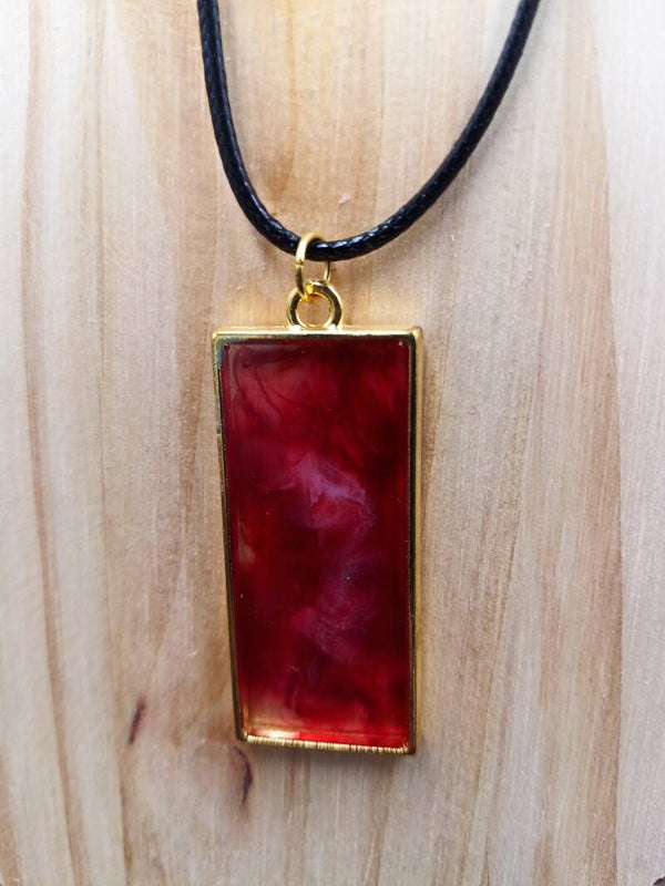 Pendentif