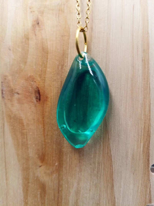 Pendentif