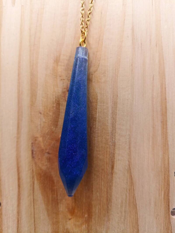 Pendentif