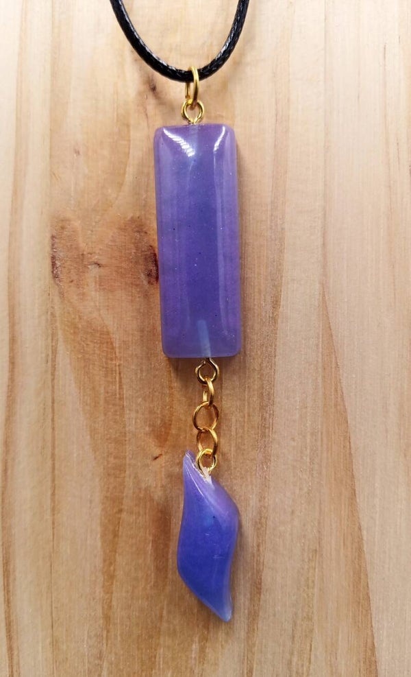 Pendentif