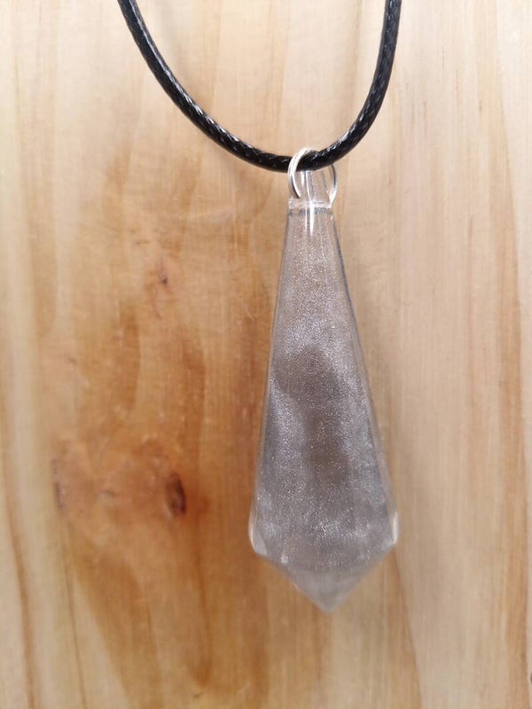 Pendentif