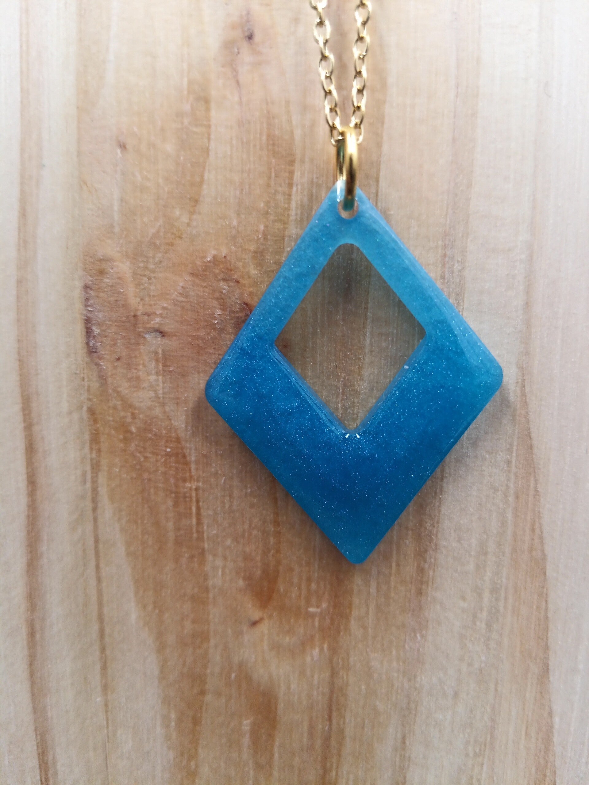 Pendentif