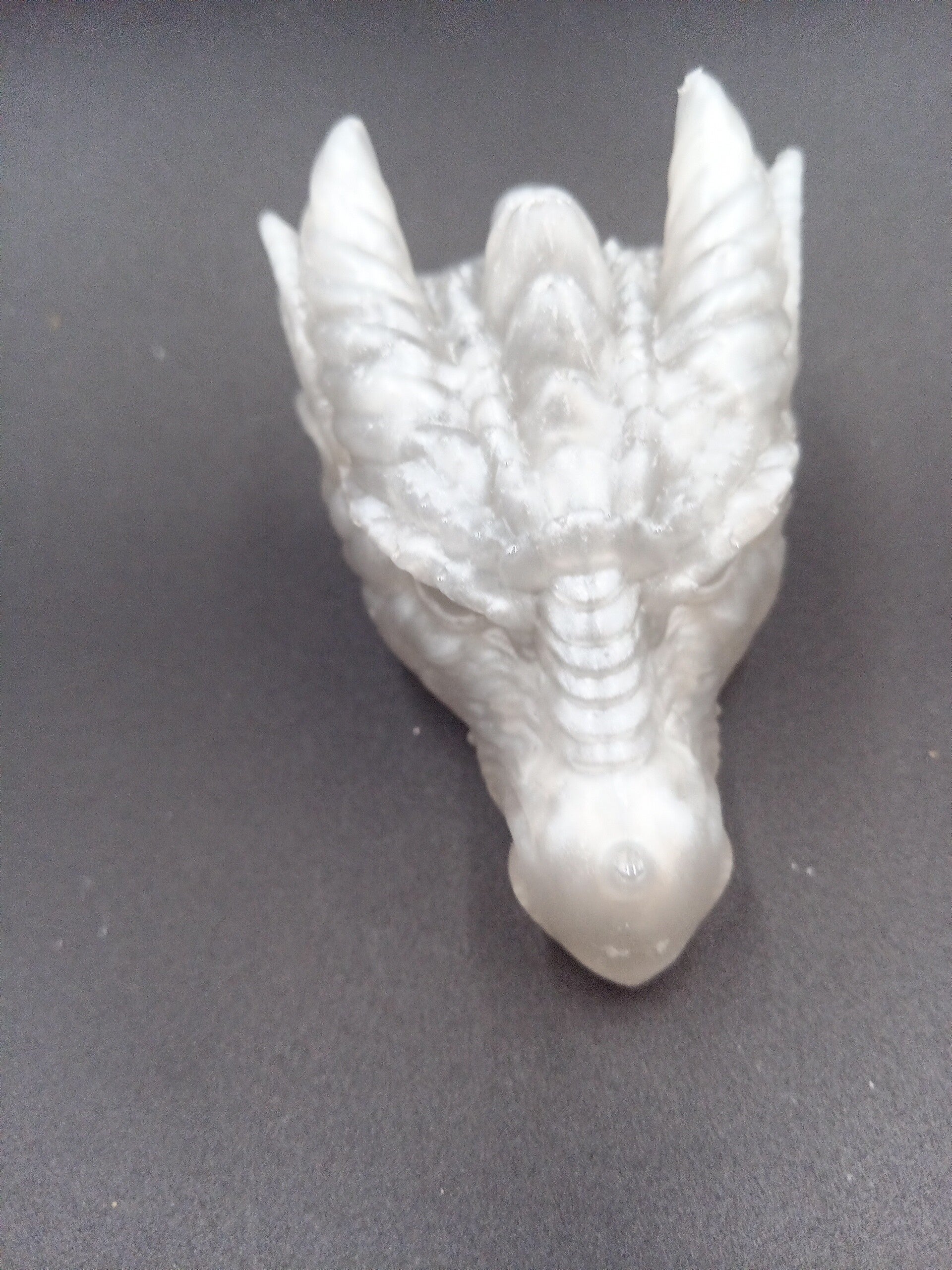 Déco dragon