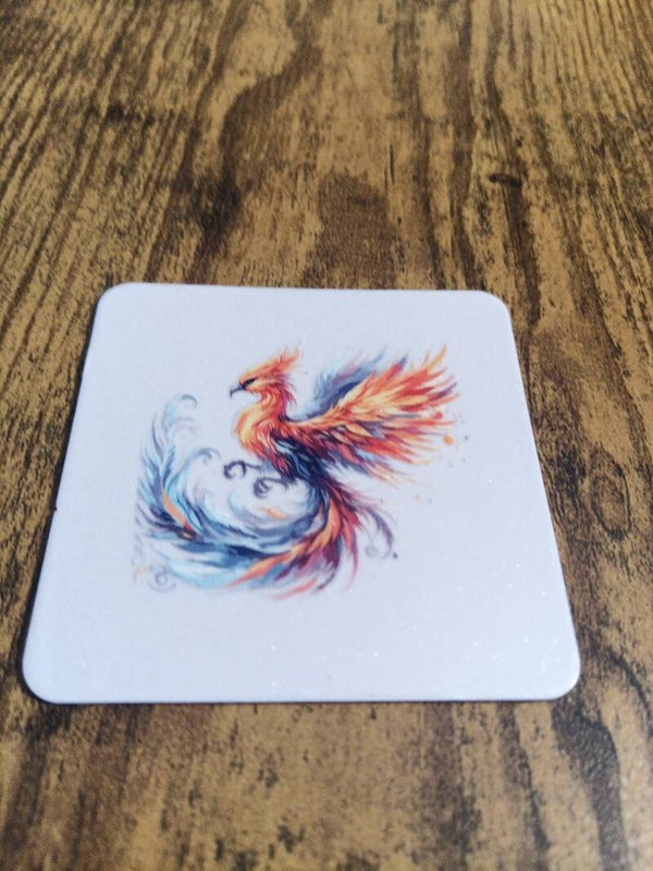 Magnet