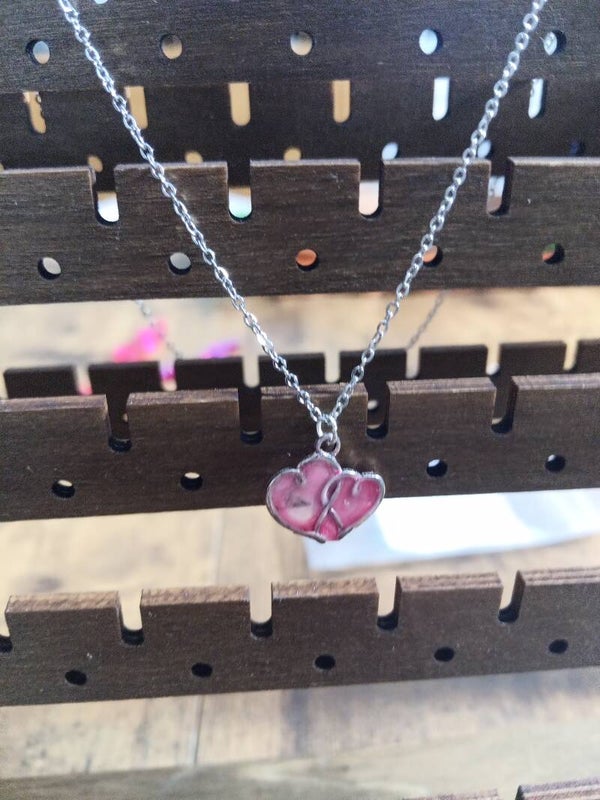 Pendentif