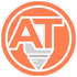artigianoditony