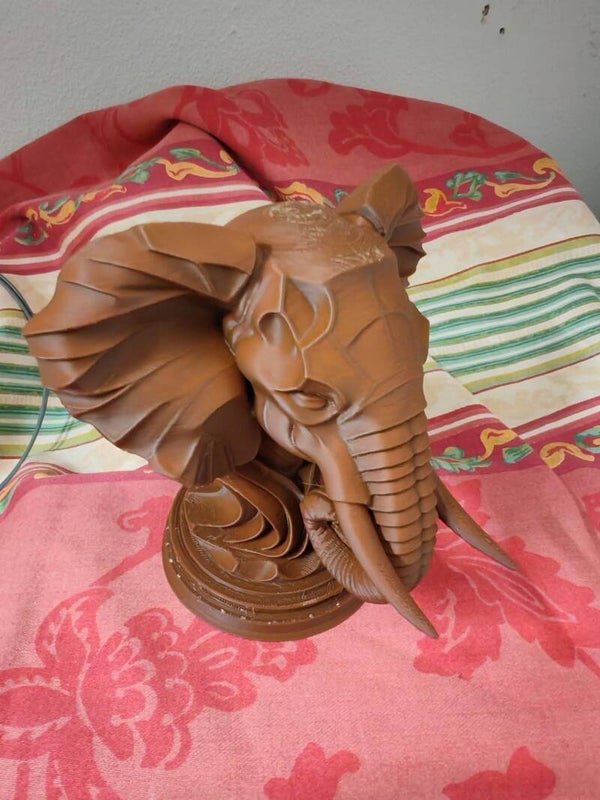 Elefante