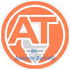 artigianoditony