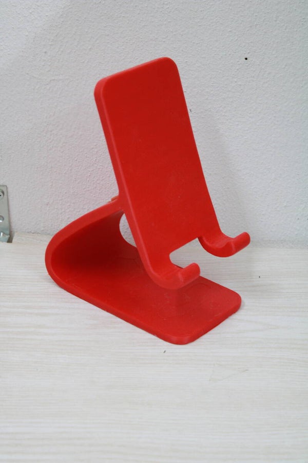 Supporto per smartphone e tablet