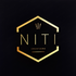 Niti-Creations