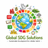 Global SDG Solutions