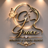 Grace Beauty $ Laser Clinic