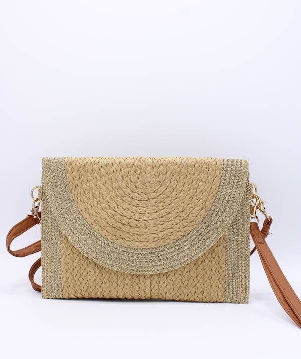 Instaboutique - Clutch