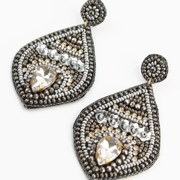 Celestial Tear Oorbellen