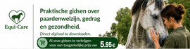 Equi-Care