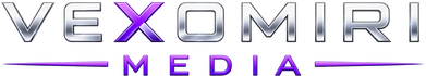 Vexomiri