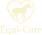 Equi-Care Equi-Care
