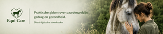 Equi-Care