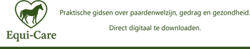 Equi-Care
