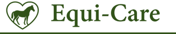 Equi-Care