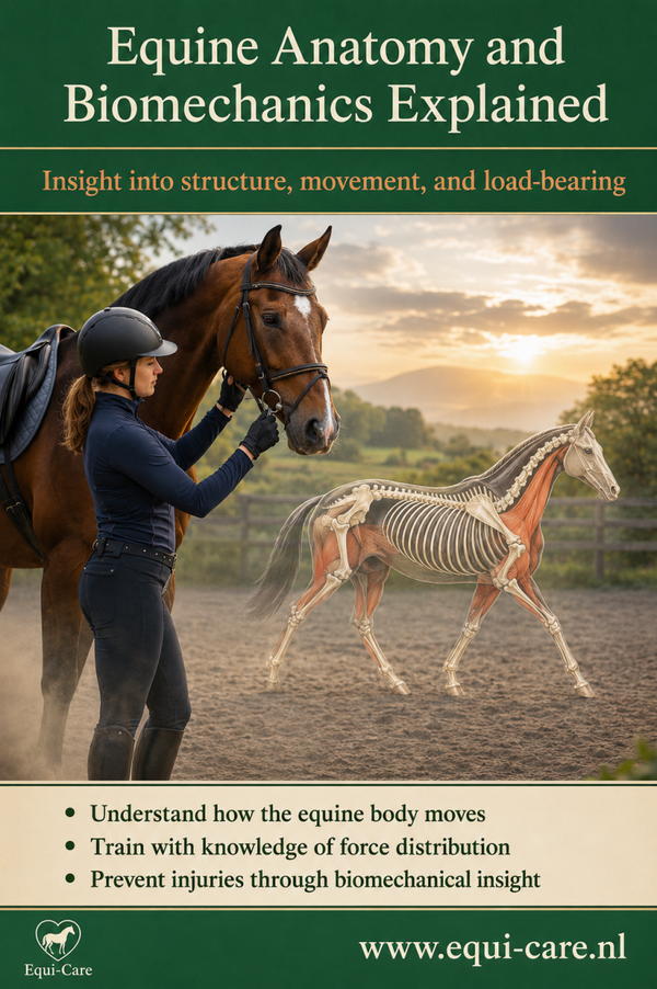 Understanding Anatomy and Biomechanics | Insight into Structure, Movement, and Workload Capacity