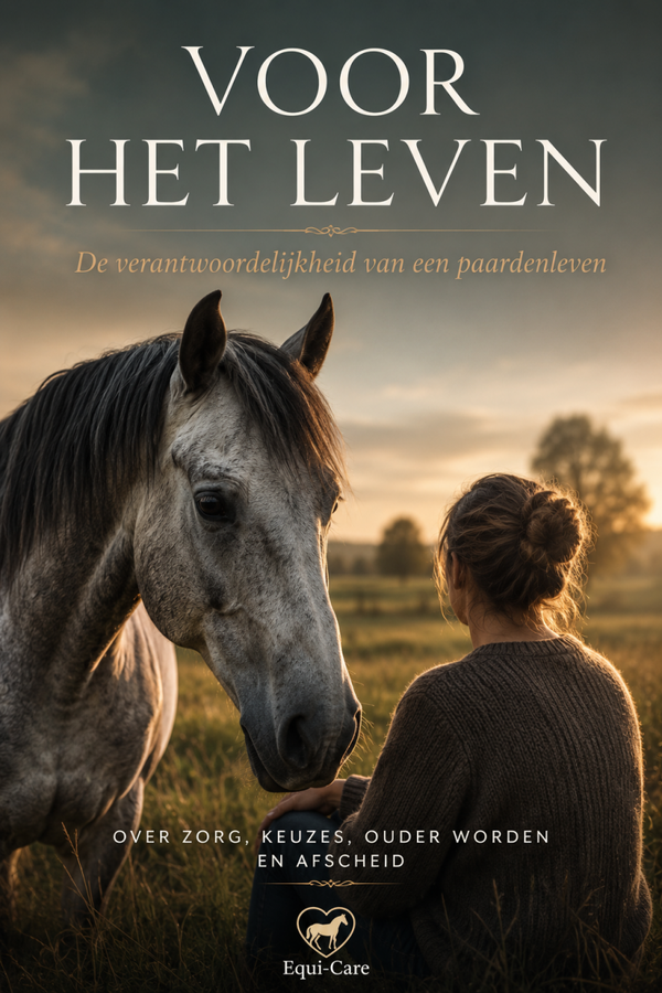 Voor het Leven