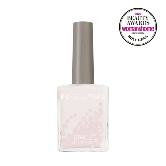 lavendel base